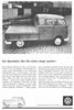 VW 1962 05.jpg